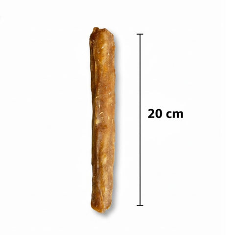 Collagen Stick de Pollo - 20cm