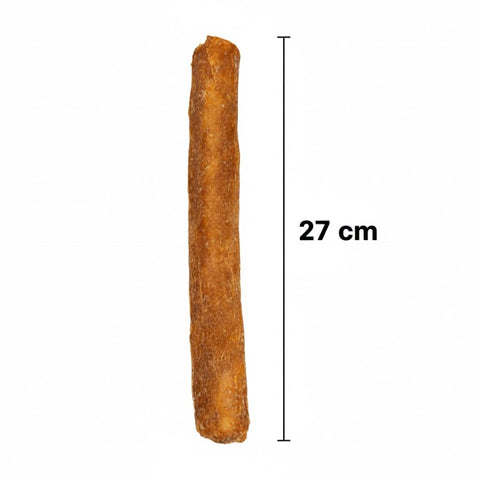 Collagen Stick de Pollo - 27cm