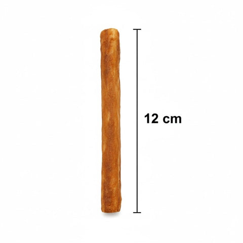 Collagen Stick de Pollo  Mini - 12,5cm, x4