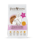 Puromenu BARF "Amarme sin Más"