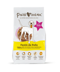 Puromenu BARF "Festín de Pollo"