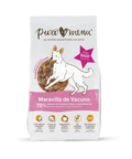 Puromenu BARF "Maravilla de Vacuno"