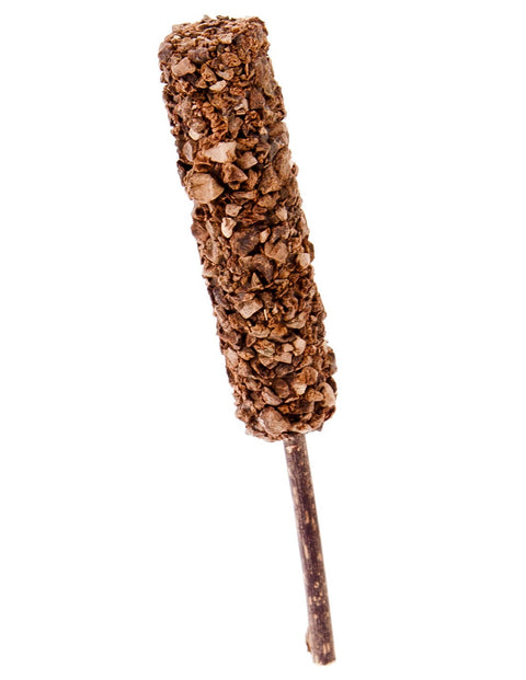 Ferribiella Piruleta de Matatabi