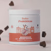 Vídeo de Balto Probióticos, bocados para perros sabor pollo