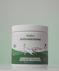 Vídeo de Balto Articulaciones salmón, bocados para las articulaciones del perro