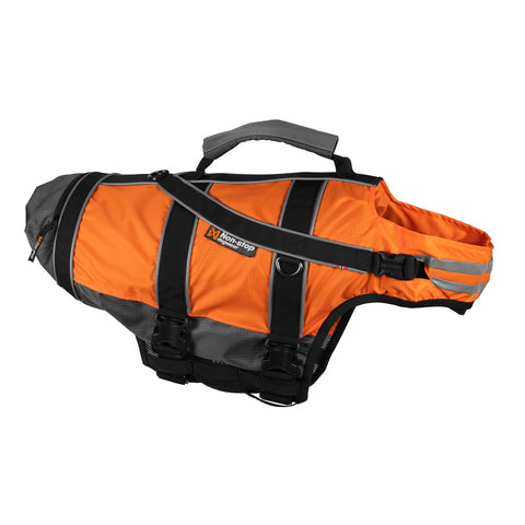 Non-stop Chaleco Salvavidas Safe Life Jacket 2.0