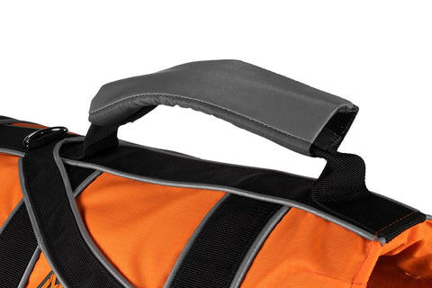 Non-stop Chaleco Salvavidas Safe Life Jacket 2.0