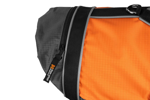 Non-stop Chaleco Salvavidas Safe Life Jacket 2.0