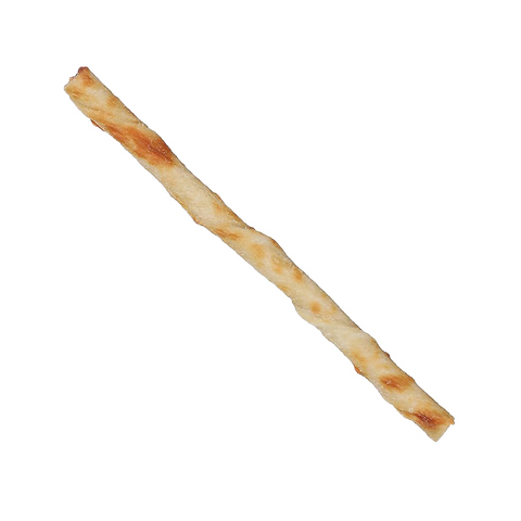 EarthAnimal No-Hide Stix Salmon