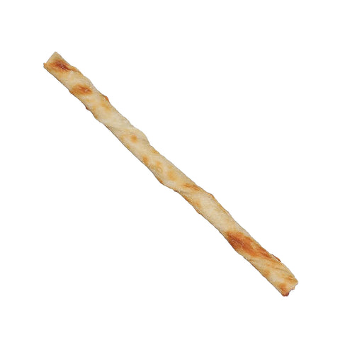 EarthAnimal No-Hide Stix Pollo