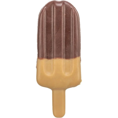 Trixie Ice Pop Snack para Perros con Pollo y Arándanos 50g