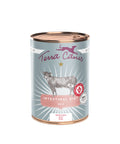 Terra Canis AliVet Intestinal Ternera para Perro 400g