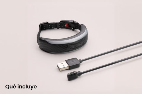 Tractive - GPS Cat 6 Mini