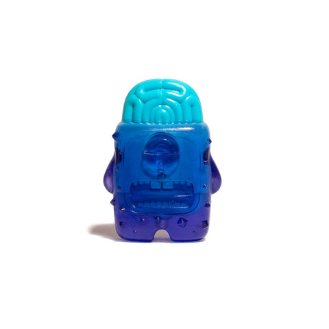 Zeedog Brain Freeze Toy